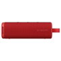 Xiaomi Sound Outdoor 30W Rojo