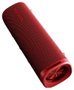 Xiaomi Sound Outdoor 30W Rojo