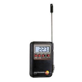 TESTO Termómetro de Cocina Universal (-50º/+150º)