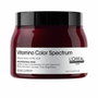 L'Oréal Professionnel Paris Vitamino Color Spectrum Mascarilla Ferúlico 500 ml