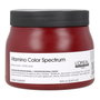 L'Oréal Professionnel Paris Vitamino Color Spectrum Mascarilla Ferúlico 500 ml