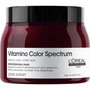 L'Oréal Professionnel Vitamino Color Spectrum Mask 500ml