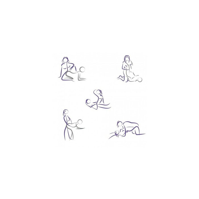 Dildo Strap-on-me Vibrating Remote Controlled 3 Motors Morado Dildo Strap-on-me Vibrating Remote Controlled 3 Motors Morado