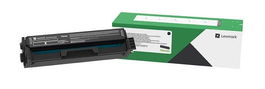 Lexmark Toner Negro Cx331 Negro 1.500 Pag.