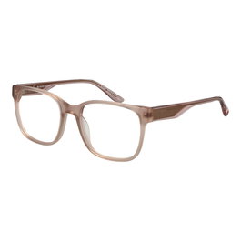 Montura de Gafas Mujer Superdry SDO-2021 52194