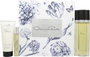 Oscar de la Renta Set de Regalo Oscar Eau de Toilette y Loción Corporal
