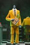 NECA Beetlejuice Beetlejuice Figura Ultimate Bob 18 cm
