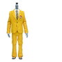 NECA Beetlejuice Beetlejuice Figura Ultimate Bob 18 cm