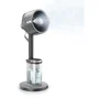 Shark FA300EU Ventilador nebulizador Interior y exterior FlexBreeze ProMist