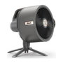 Shark Ninja FlexBreeze ProMist FA300EU Antracita