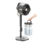 Shark FA300EU Ventilador nebulizador Interior y exterior FlexBreeze ProMist