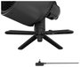 Shark FA300EU Ventilador nebulizador Interior y exterior FlexBreeze ProMist