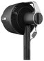 Shark FA300EU Ventilador nebulizador Interior y exterior FlexBreeze ProMist