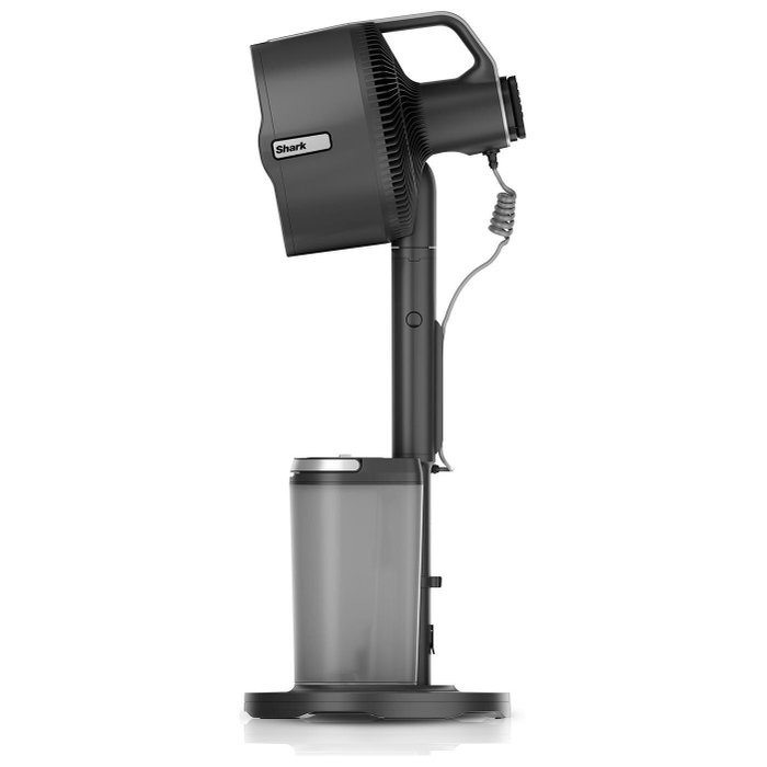 Shark FA300EU Ventilador nebulizador Interior y exterior FlexBreeze ProMist
