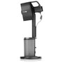 Shark FA300EU Ventilador nebulizador Interior y exterior FlexBreeze ProMist