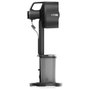 Shark FA300EU Ventilador nebulizador Interior y exterior FlexBreeze ProMist