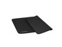 Genesis Polon 200 XL NPG-1932 Alfombrilla Gaming Negra 500x400x3 mm