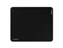 Genesis Polon 200 XL NPG-1932 Alfombrilla Gaming Negra 500x400x3 mm
