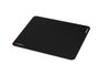 Genesis Polon 200 XL NPG-1932 Alfombrilla Gaming Negra 500x400x3 mm