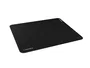 Genesis Polon 200 XL NPG-1932 Alfombrilla Gaming Negra 500x400x3 mm