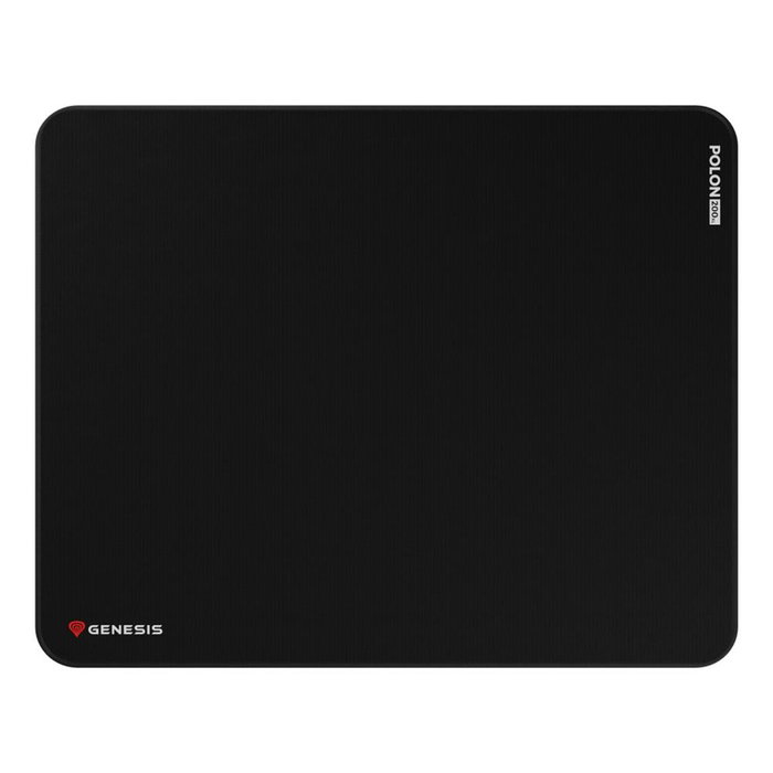 Genesis polon 200 xl Genesis polon 200 xl