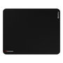 Genesis polon 200 xl