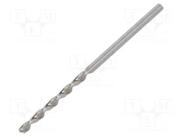 ALPEN-MAYKESTAG Broca para metal 1,8 mm HSS FORTE COBALT