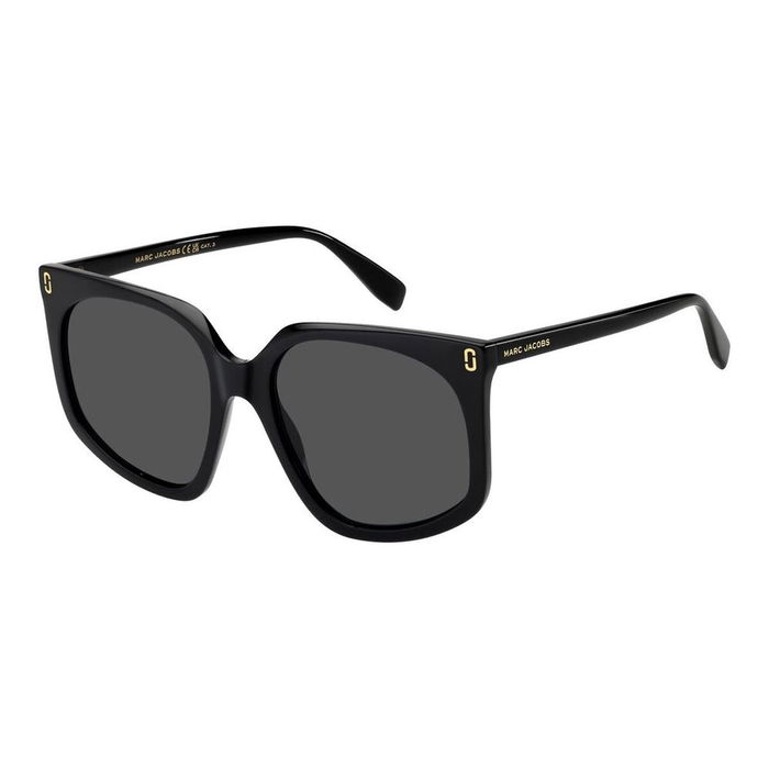 Gafas de Sol Mujer Marc Jacobs MJ 1136_S Gafas de Sol Mujer Marc Jacobs MJ 1136_S