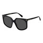 Gafas de Sol Mujer Marc Jacobs MJ 1136_S