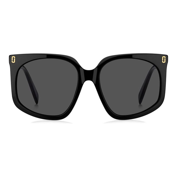 Gafas de Sol Mujer Marc Jacobs MJ 1136_S Gafas de Sol Mujer Marc Jacobs MJ 1136_S