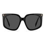 Gafas de Sol Mujer Marc Jacobs MJ 1136_S