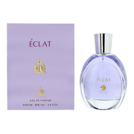 Eclat, Eau De Parfum, For Women, 100 ml