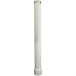 ALLNET ALL-CAM2498-LEP Soporte colgante/extensión de techo 500mm