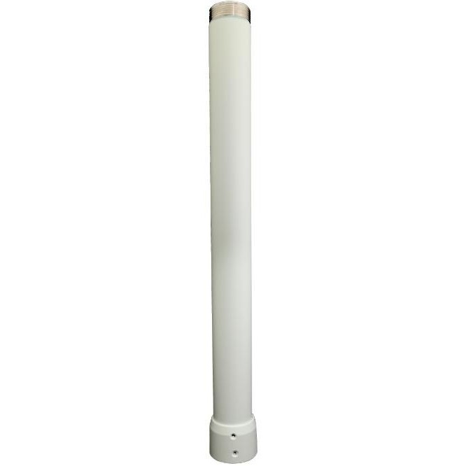 ALLNET Soporte colgante para techo ALL-CAM2498-LEP 500mm ALLNET Soporte colgante para techo ALL-CAM2498-LEP 500mm