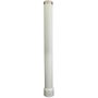 ALLNET Soporte colgante para techo ALL-CAM2498-LEP 500mm