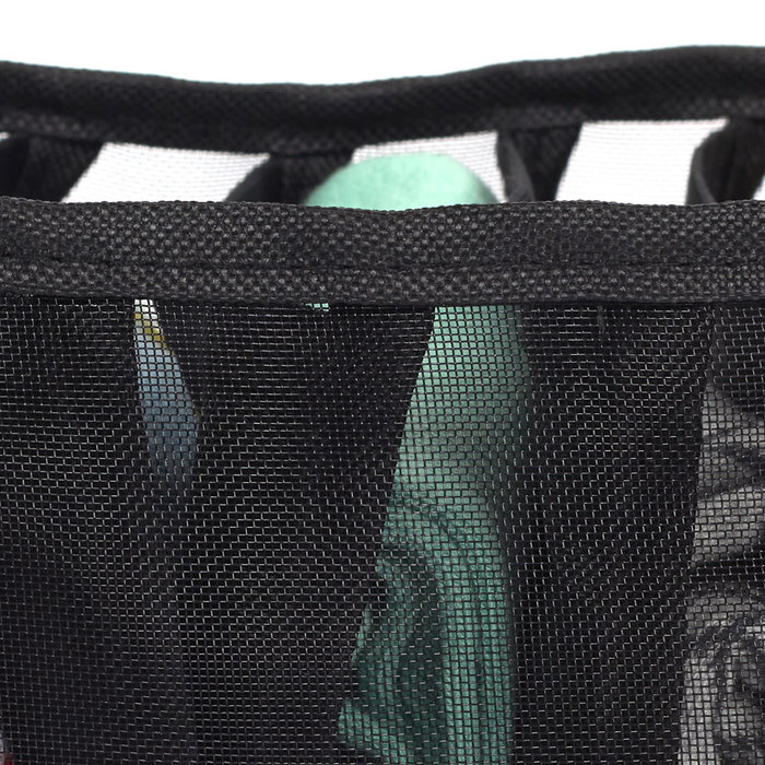 Je cherche une Idee Organizador Cajones 11 Separadores Poliéster