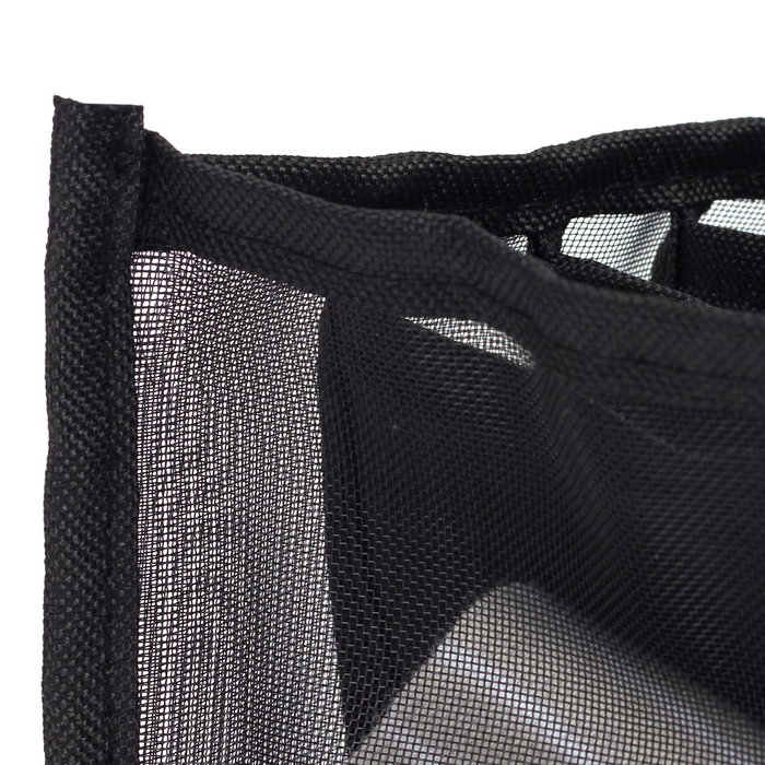 Je cherche une Idee Organizador Cajones 11 Separadores Poliéster