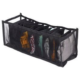 Je cherche une Idee Organizador Cajones 11 Separadores Poliéster