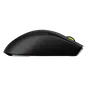 Corsair M75 AIR WIRELESS Ratón inalámbrico para juegos ultraligero - Negro