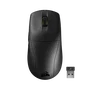 Corsair M75 AIR WIRELESS Ratón inalámbrico para juegos ultraligero - Negro