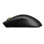 Corsair M75 AIR WIRELESS Ratón inalámbrico para juegos ultraligero - Negro