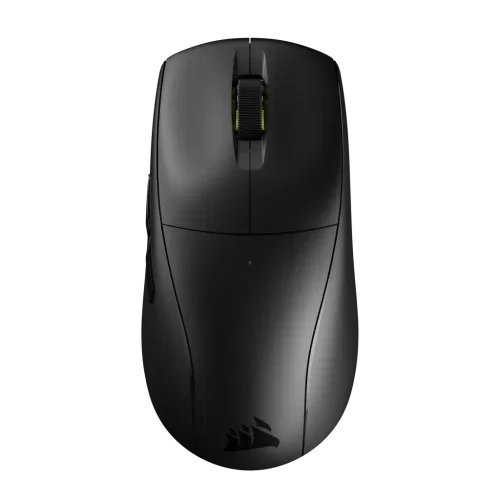 Corsair M75 AIR WIRELESS Ratón inalámbrico para juegos ultraligero - Negro