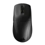 Corsair M75 AIR WIRELESS Ratón inalámbrico para juegos ultraligero - Negro