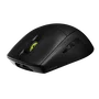 Corsair M75 AIR WIRELESS Ratón inalámbrico para juegos ultraligero - Negro