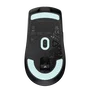 Corsair M75 AIR WIRELESS Ratón inalámbrico para juegos ultraligero - Negro