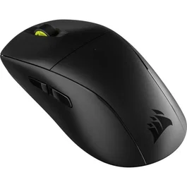 Corsair Ratón Inalámbrico para Juegos M75 AIR WIRELESS Ultraligero Negro COR0840006669081