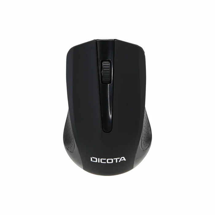 Dicota Ratón Inalámbrico Comfort D31659 Dicota Ratón Inalámbrico Comfort D31659
