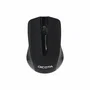 DICOTA D31659 Ratón de Oficina Ambidextro RF Inalámbrico