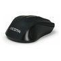 Dicota Ratón Inalámbrico Comfort D31659