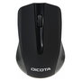 Dicota Ratón Inalámbrico Comfort D31659